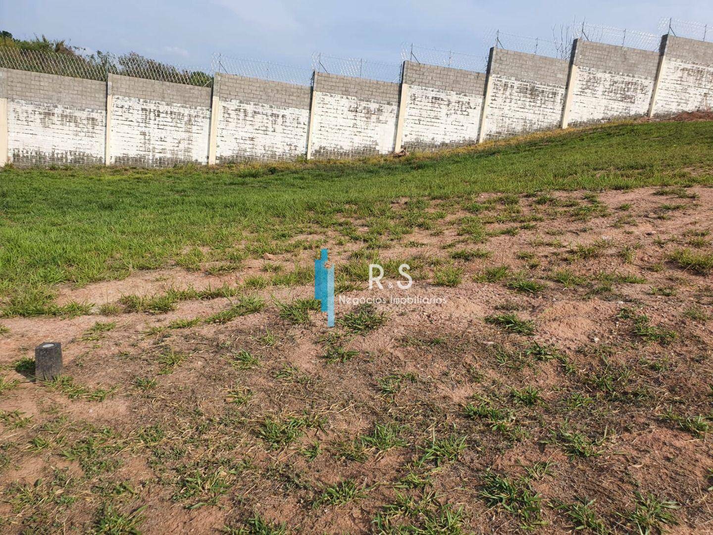 Loteamento e Condomínio à venda, 340M2 - Foto 7