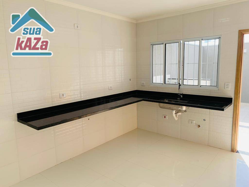 Sobrado à venda com 3 quartos, 153m² - Foto 17