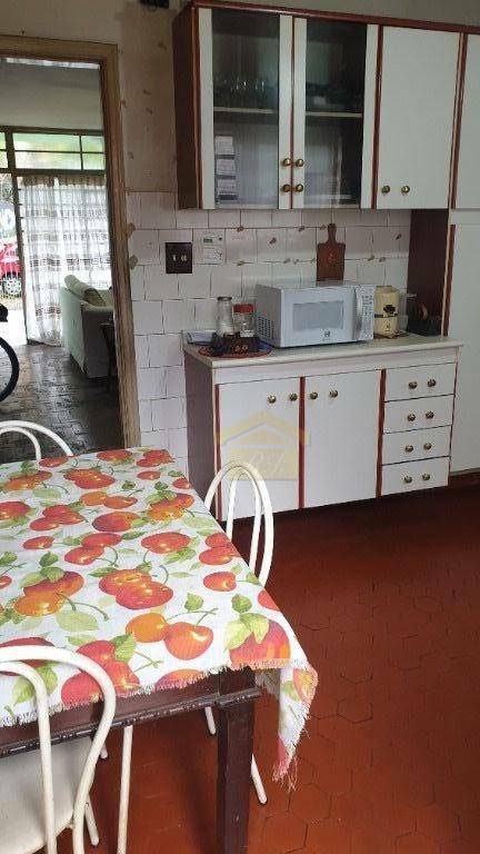 Sobrado à venda com 2 quartos, 105m² - Foto 7