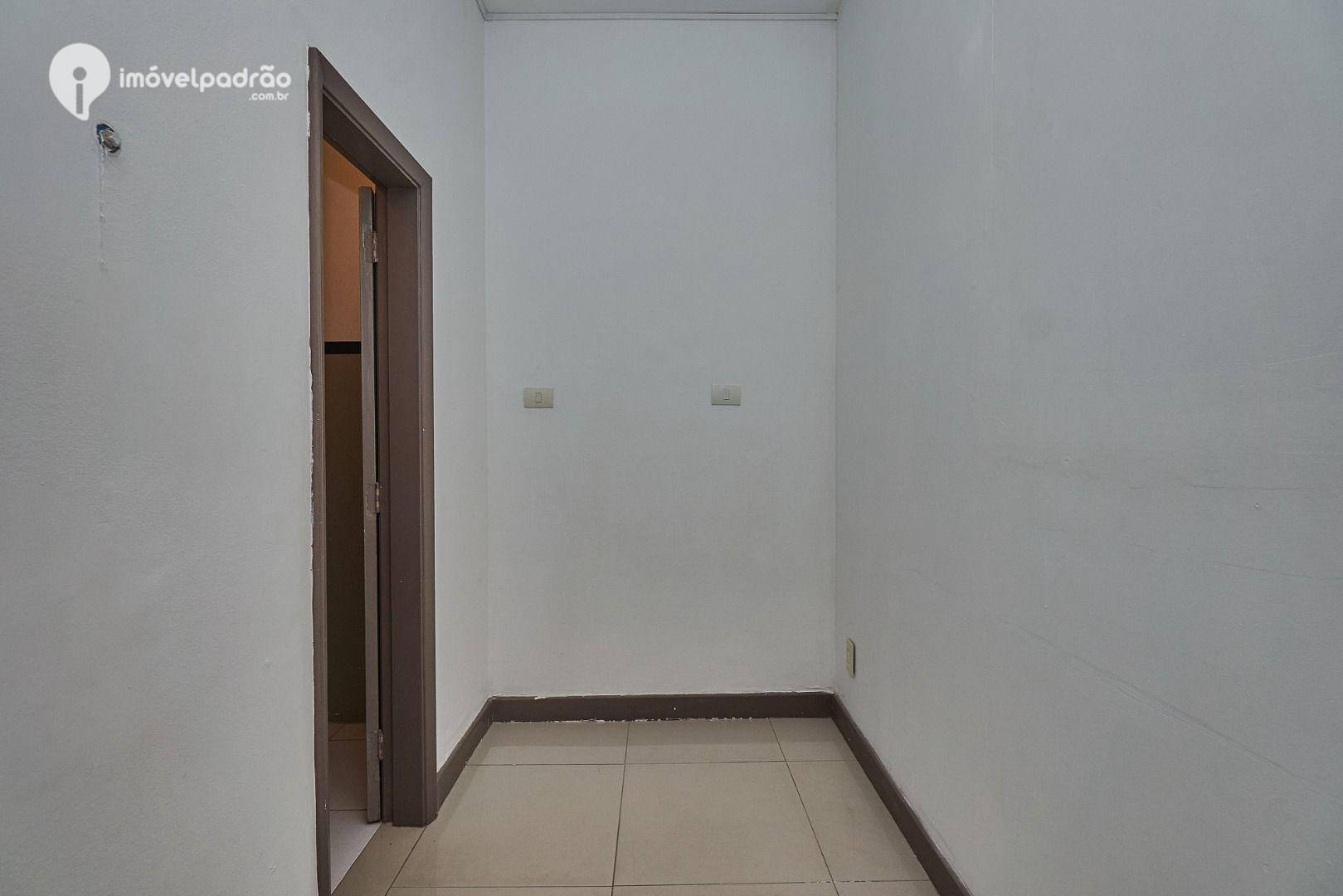 Conjunto Comercial-Sala à venda, 33m² - Foto 9