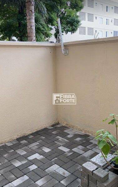 Apartamento à venda com 2 quartos, 60m² - Foto 4