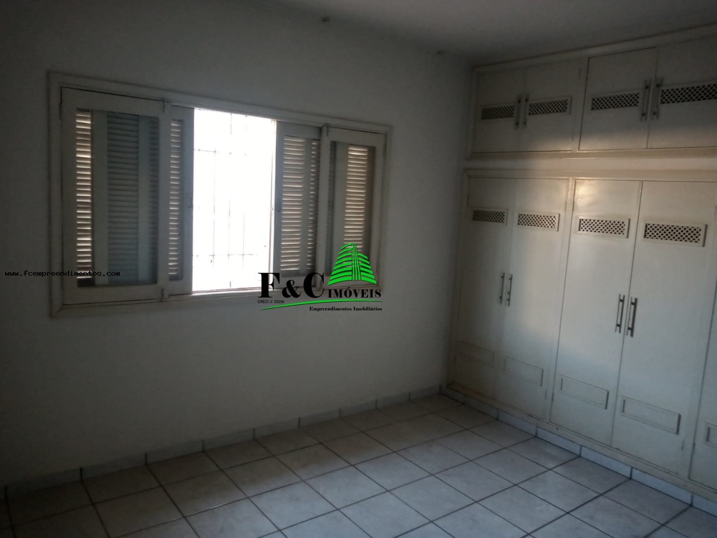 Casa para alugar com 3 quartos - Foto 14