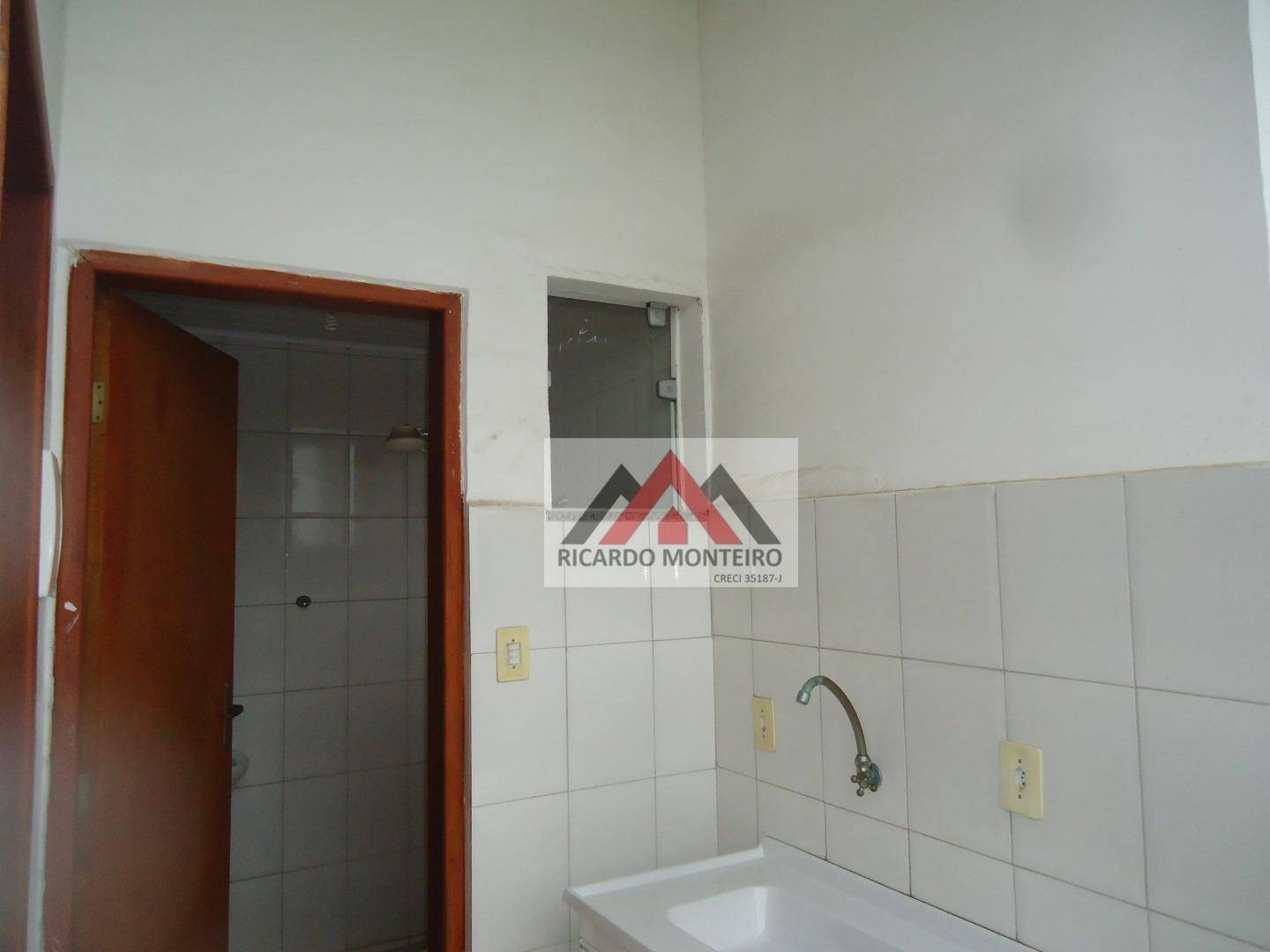 Terreno para alugar, 4400M2 - Foto 14