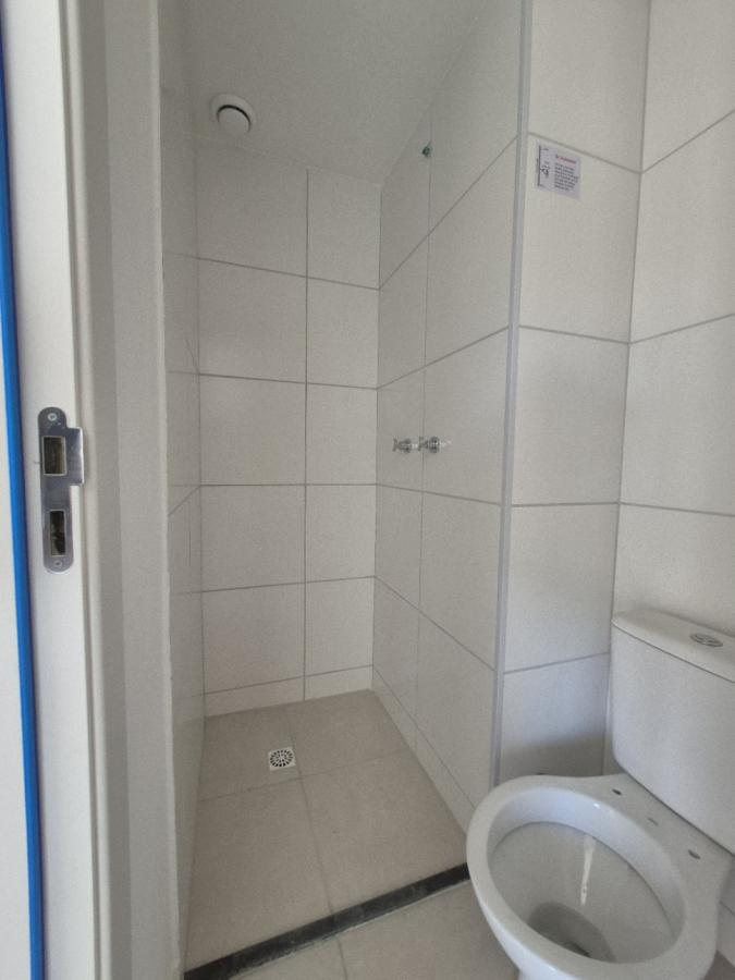 Apartamento à venda com 2 quartos, 52m² - Foto 14