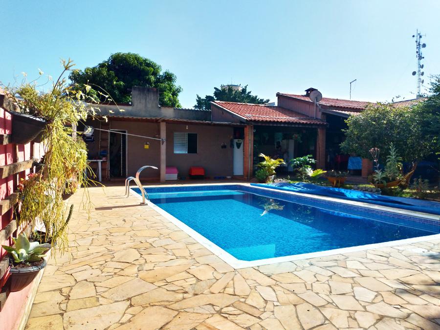 Chácara à venda com 2 quartos, 800m² - Foto 13