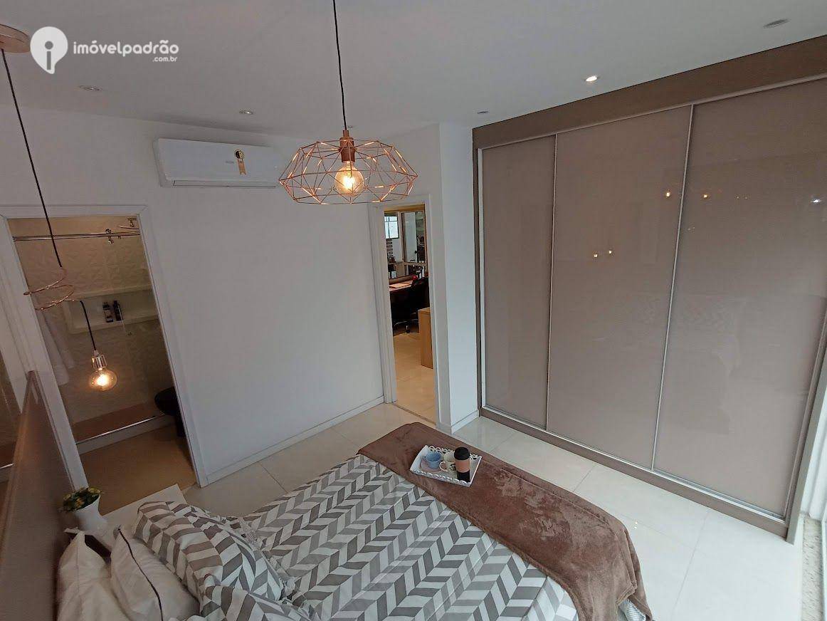 Apartamento à venda com 2 quartos, 53m² - Foto 22