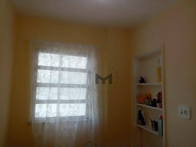 Apartamento à venda com 3 quartos, 67m² - Foto 9