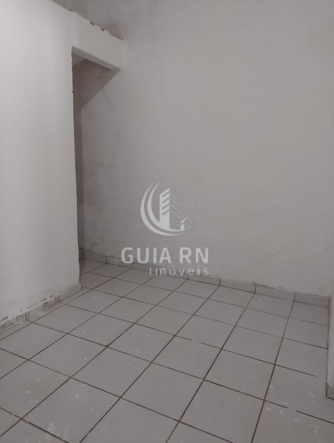 Casa à venda com 2 quartos - Foto 3