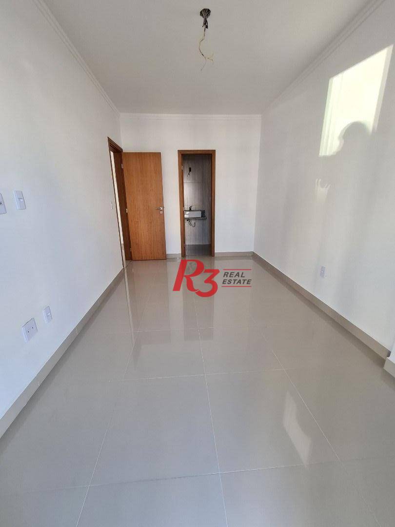 Apartamento à venda com 1 quarto, 64m² - Foto 13