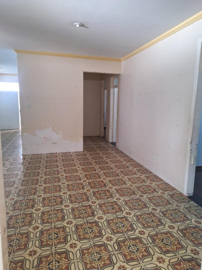 Prédio Inteiro para alugar, 1165m² - Foto 7