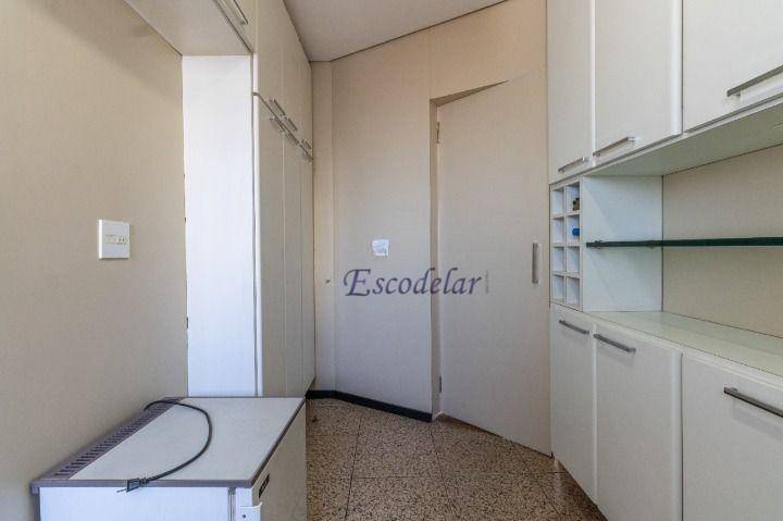 Apartamento à venda com 2 quartos, 134m² - Foto 17