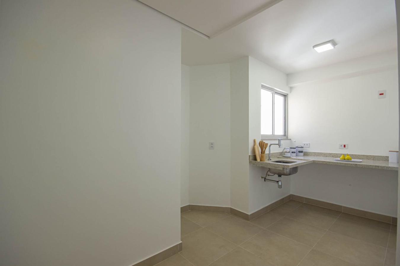 Apartamento à venda com 2 quartos, 106m² - Foto 18