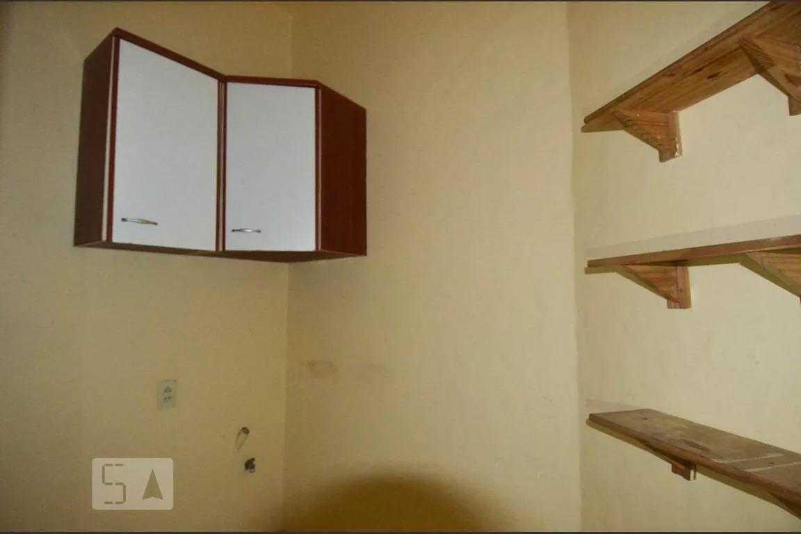 Apartamento à venda com 2 quartos, 65m² - Foto 16