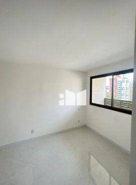 Apartamento para alugar com 3 quartos, 100m² - Foto 9