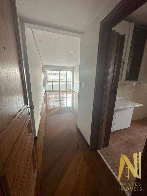 Apartamento à venda com 3 quartos, 90m² - Foto 4