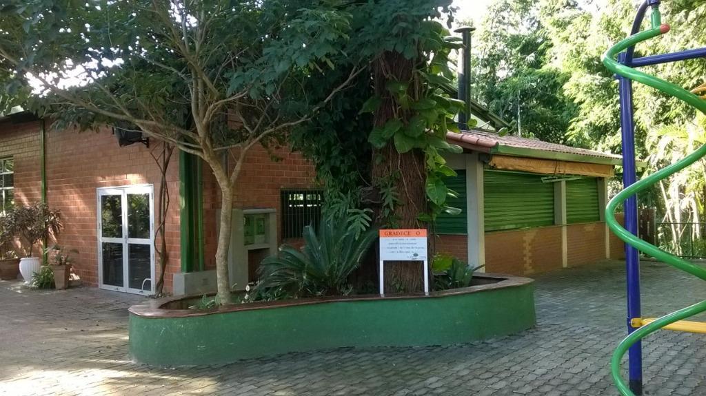 Sobrado à venda com 3 quartos, 180m² - Foto 16