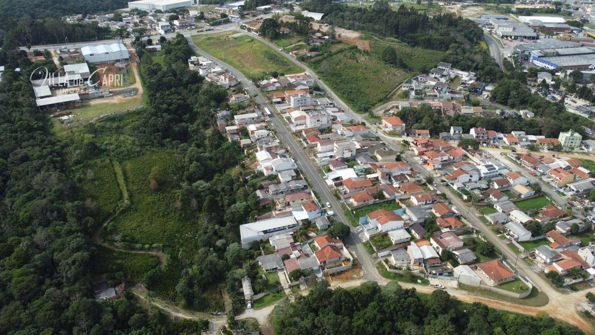 Depósito-Galpão-Armazém à venda, 300m² - Foto 54