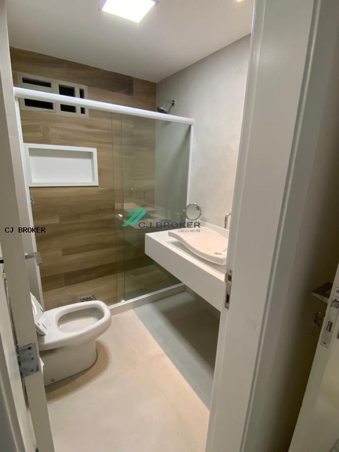 Apartamento à venda com 3 quartos, 98m² - Foto 9