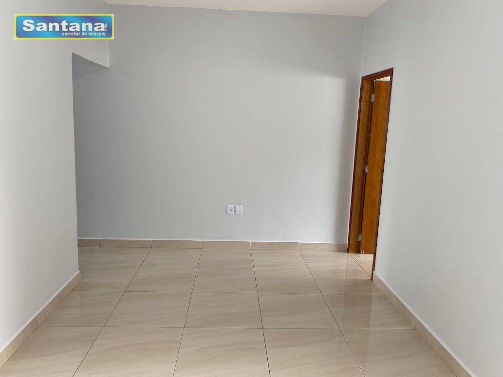 Casa à venda com 2 quartos, 75m² - Foto 11