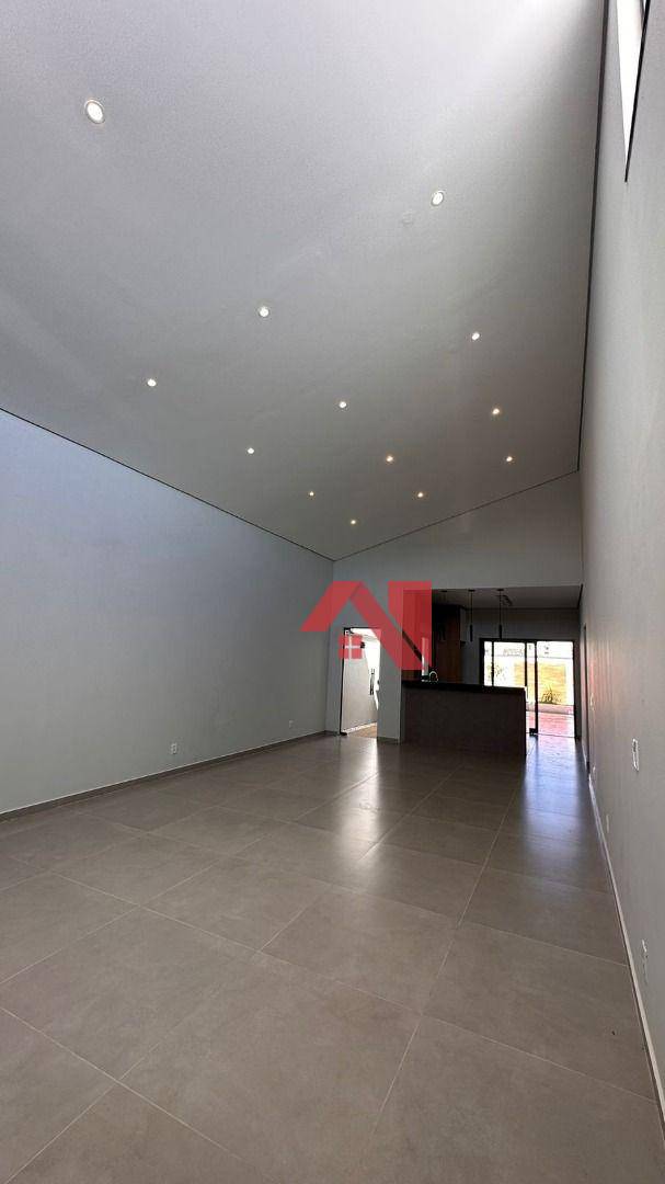 Casa de Condomínio à venda com 3 quartos, 196m² - Foto 12