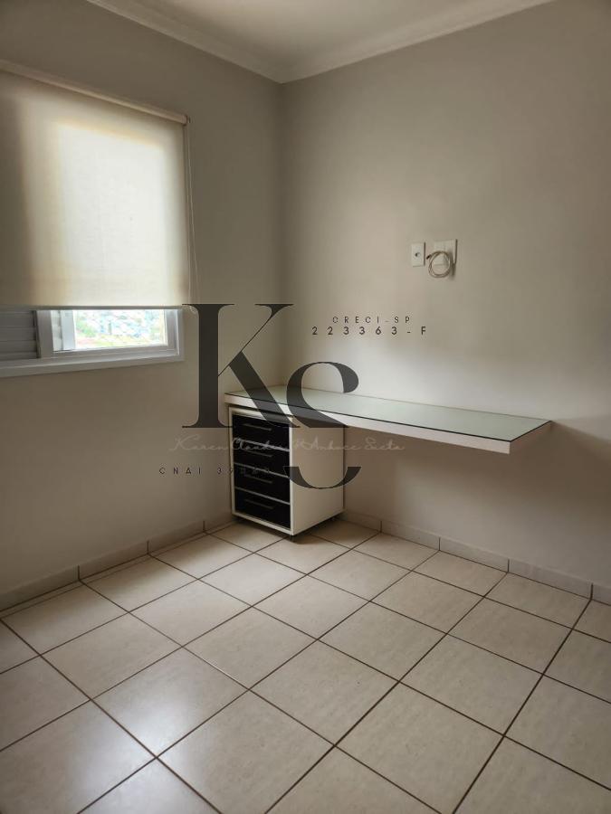 Apartamento à venda, 106m² - Foto 21