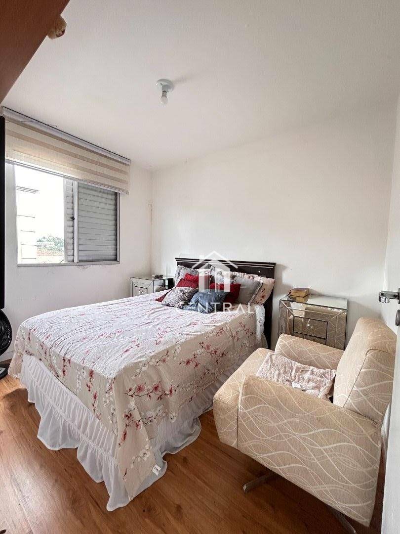 Apartamento à venda com 2 quartos, 42m² - Foto 23