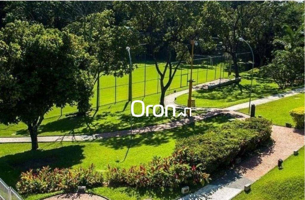 Loteamento e Condomínio, 360 m² - Foto 2