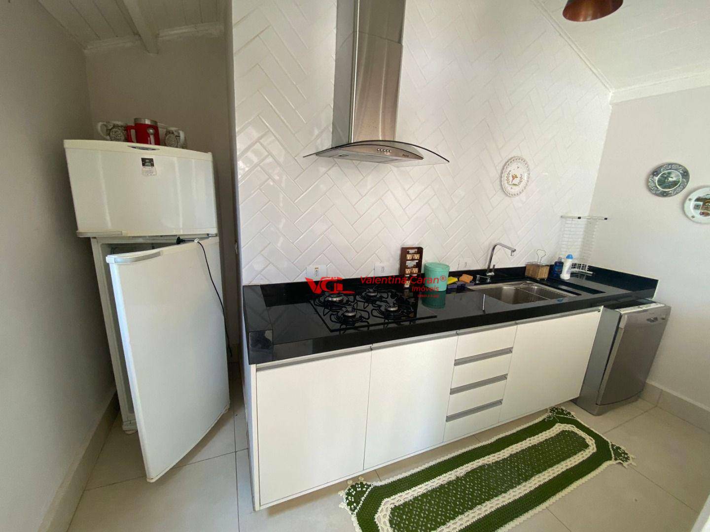 Chácara à venda com 5 quartos, 411m² - Foto 33