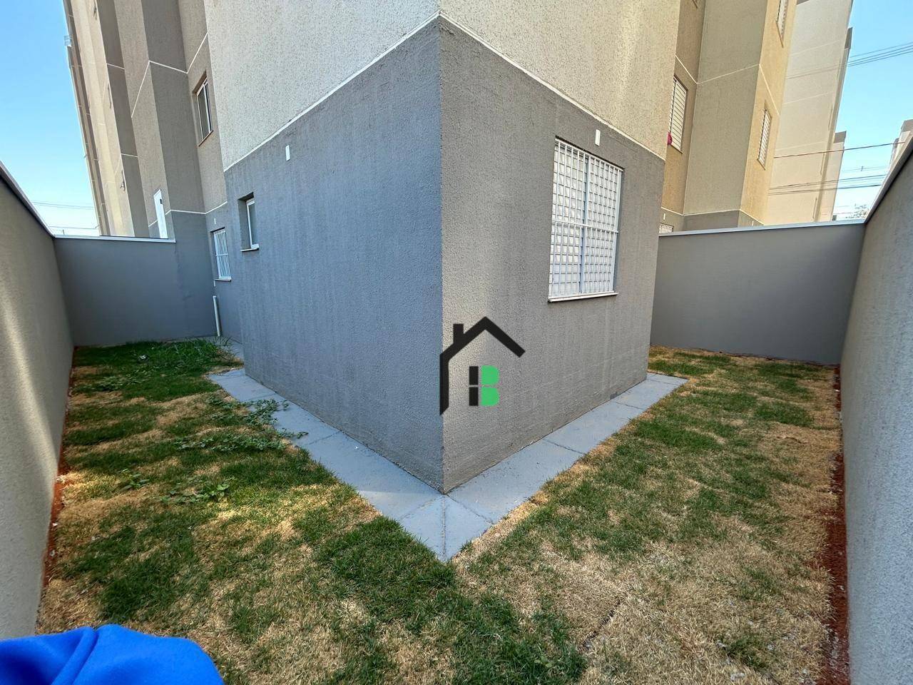 Apartamento, 2 quartos, 48 m² - Foto 19