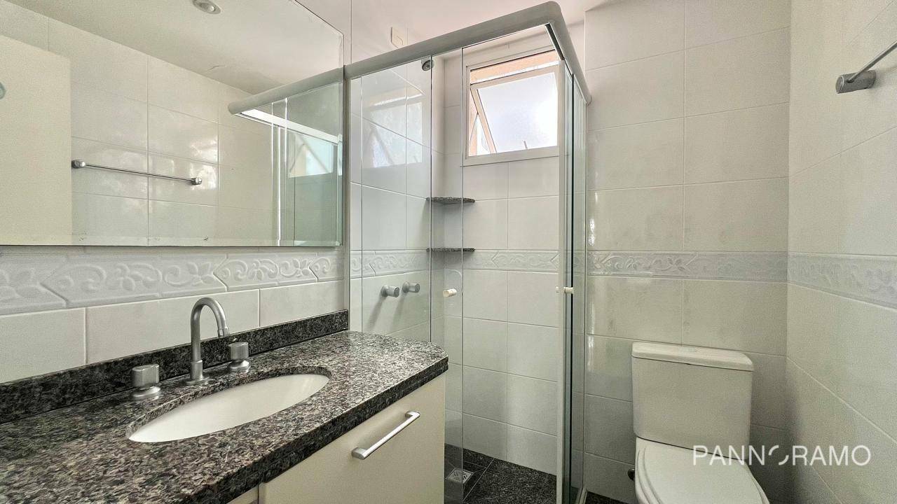 Apartamento à venda e aluguel com 3 quartos, 90m² - Foto 6