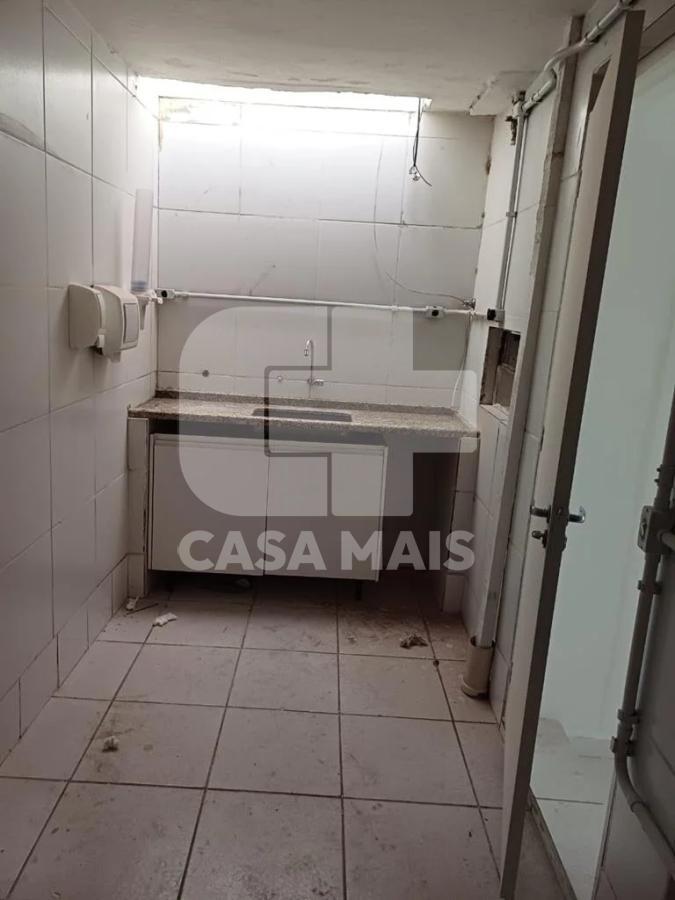 Loja-Salão para alugar, 115m² - Foto 11