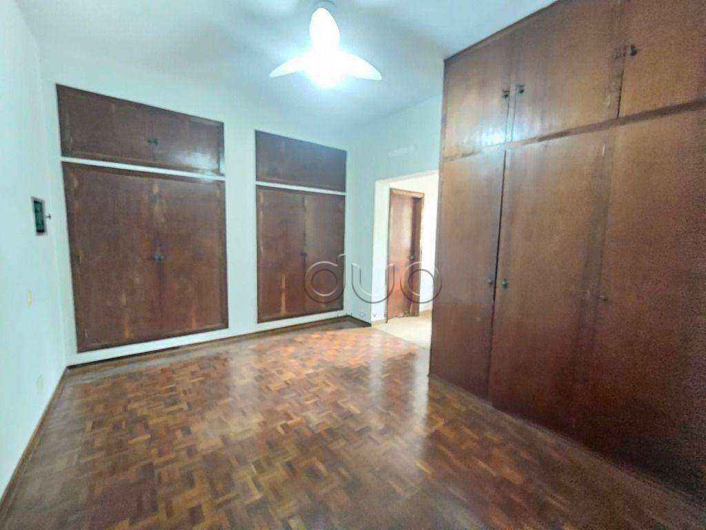 Casa, 3 quartos, 284 m² - Foto 14