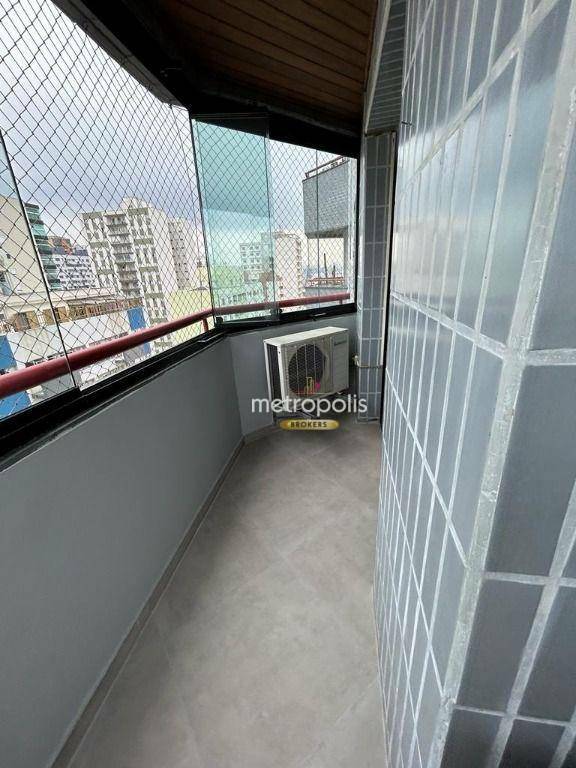 Apartamento à venda e aluguel com 3 quartos, 165m² - Foto 22