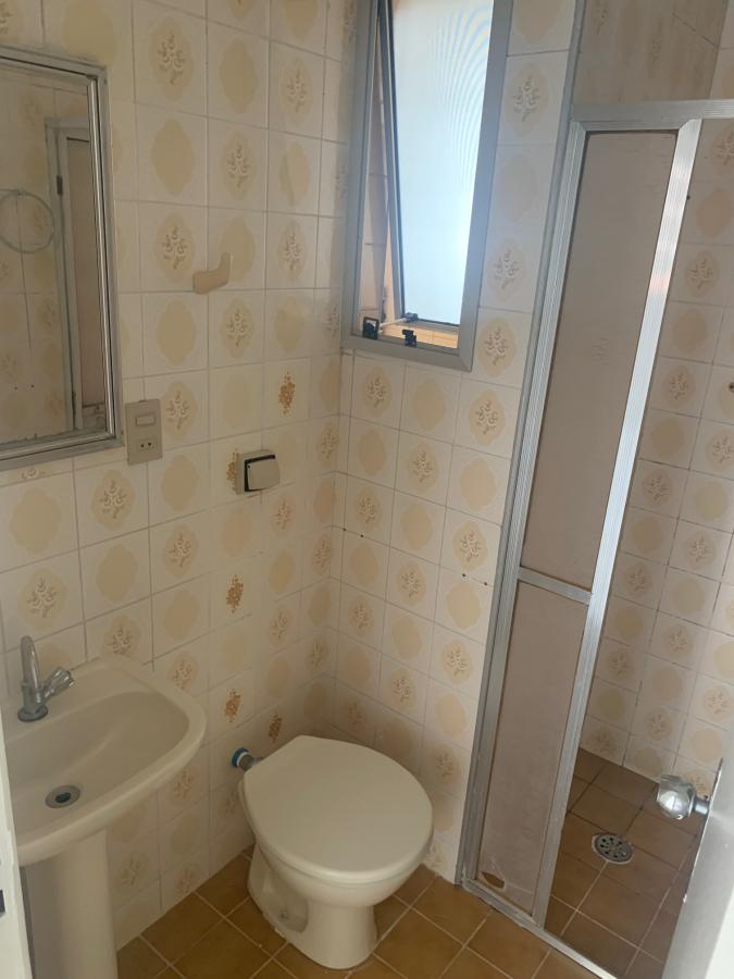 Apartamento para alugar com 3 quartos, 62m² - Foto 16