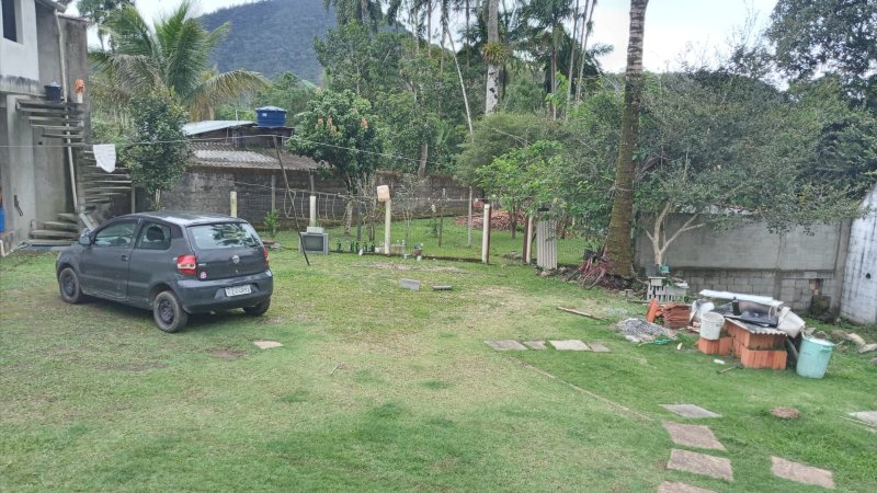 Chácara à venda, 70m² - Foto 11