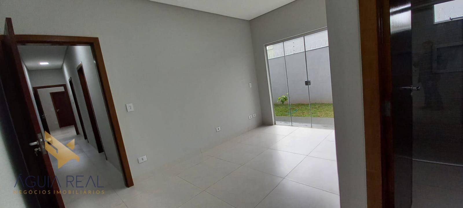 Casa à venda com 3 quartos, 113m² - Foto 24