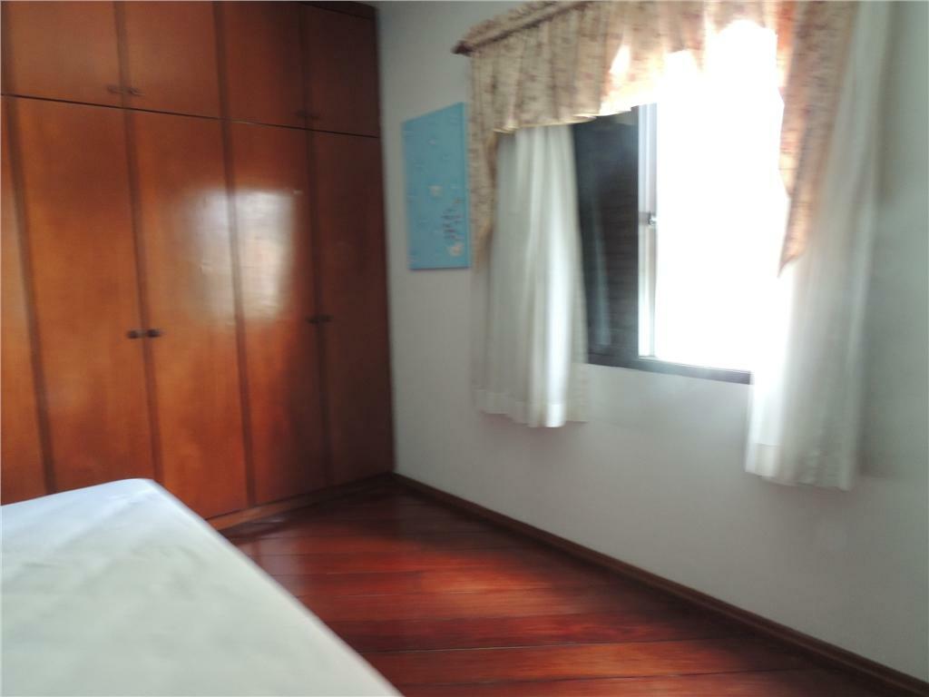 Casa, 4 quartos, 958 m² - Foto 19