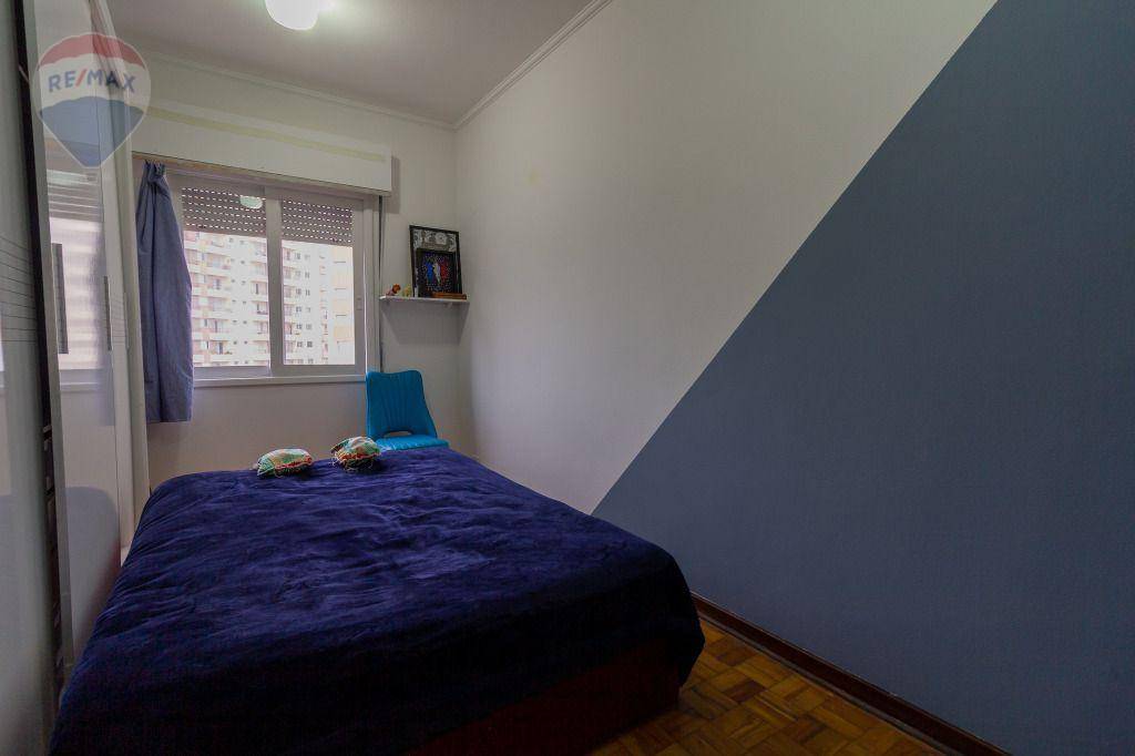 Apartamento à venda com 2 quartos, 73m² - Foto 9