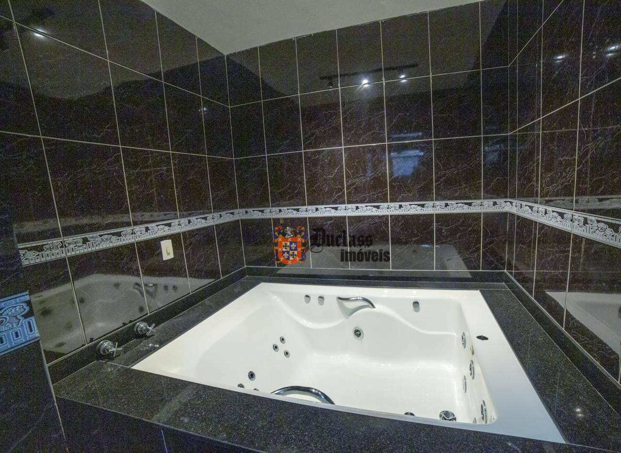 Chácara à venda com 7 quartos, 650m² - Foto 47