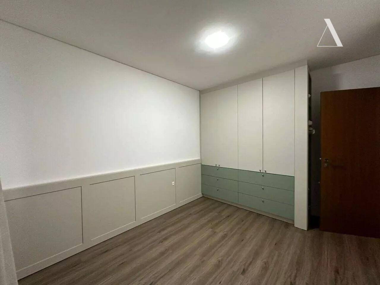 Casa à venda com 3 quartos, 145m² - Foto 11