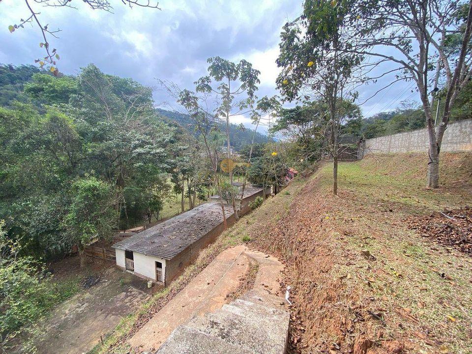 Terreno à venda, 2019m² - Foto 11