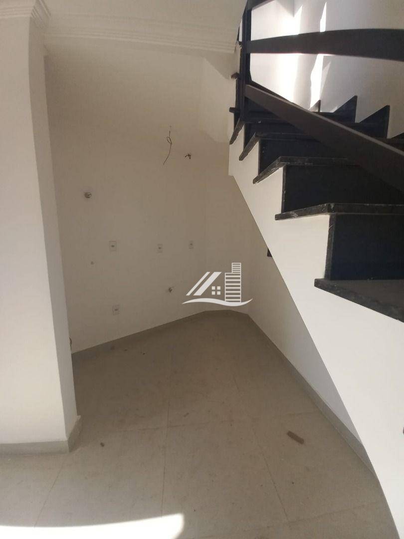 Cobertura, 2 quartos, 94 m² - Foto 12