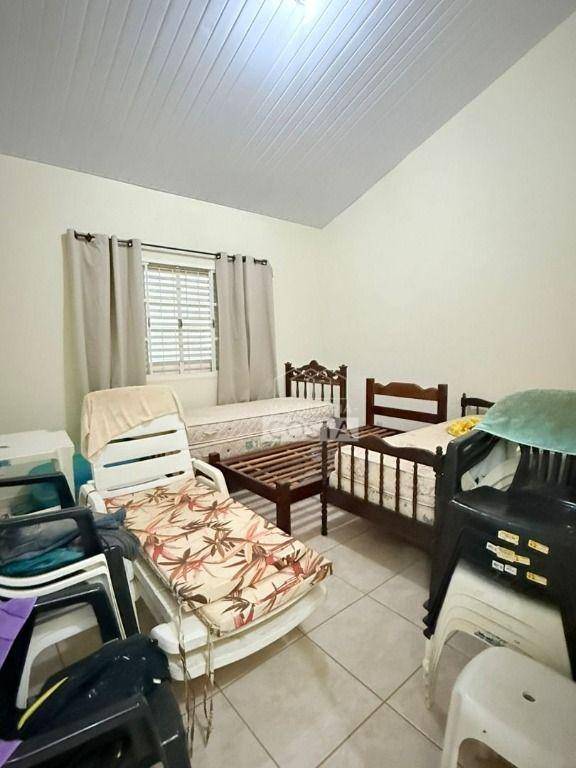 Chácara, 2 quartos, 1000 m² - Foto 10