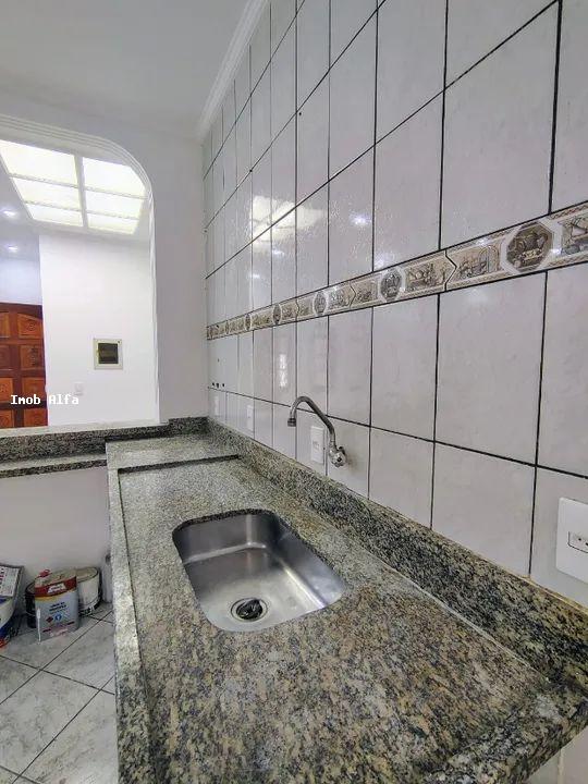 Sobrado à venda com 2 quartos, 180m² - Foto 10