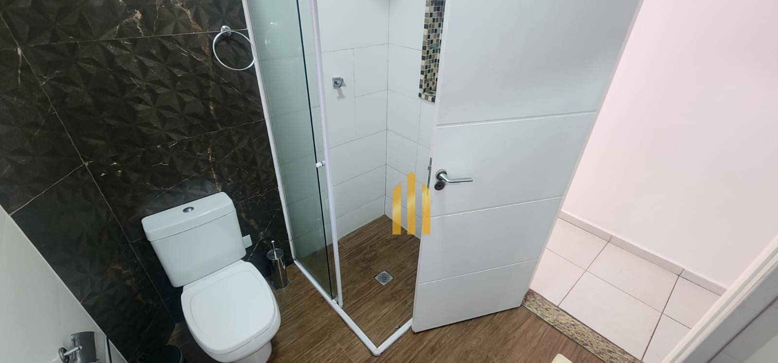 Apartamento à venda e aluguel com 2 quartos, 60m² - Foto 16