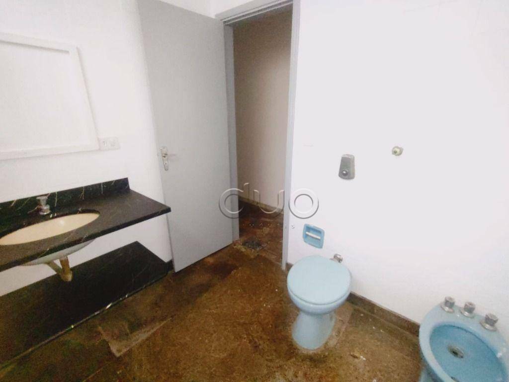 Casa para alugar com 3 quartos, 120m² - Foto 12