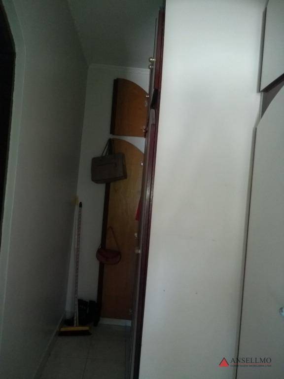Sobrado à venda e aluguel com 4 quartos, 450m² - Foto 37