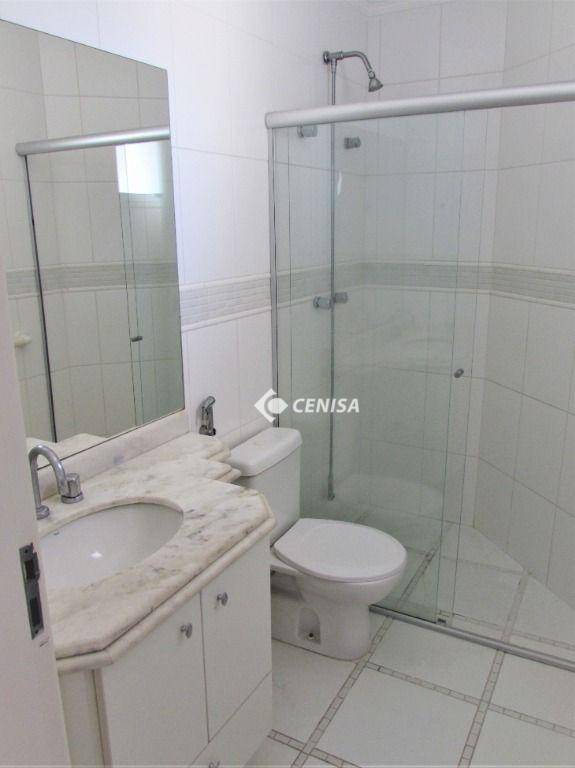 Apartamento à venda com 4 quartos, 273m² - Foto 17