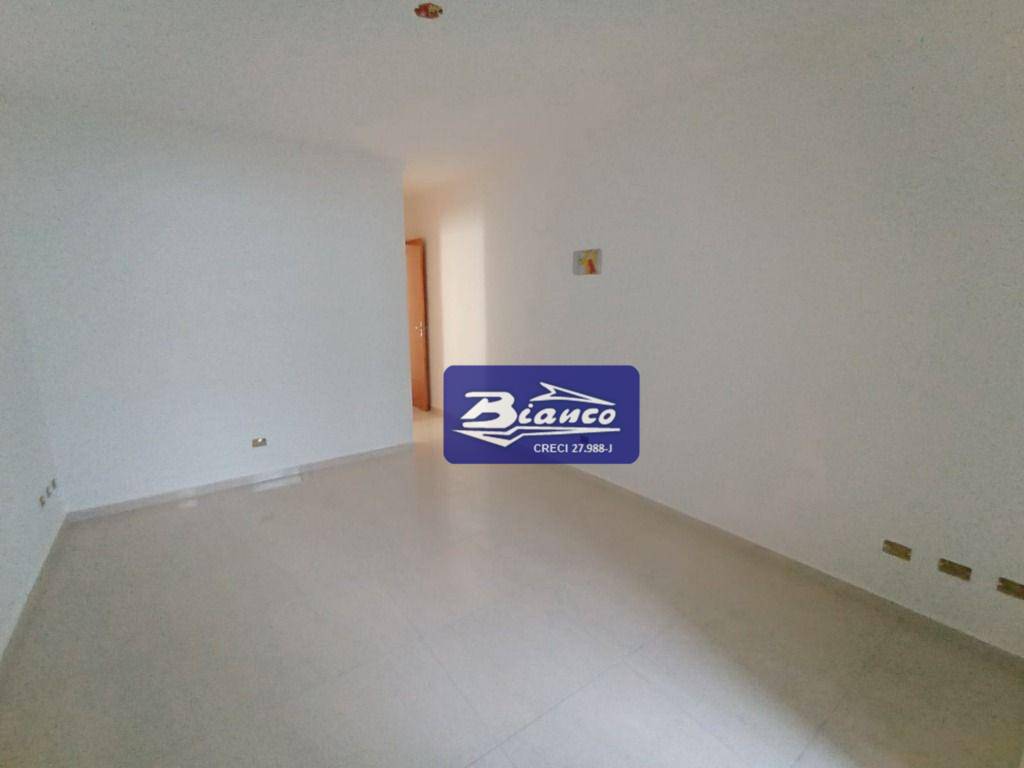 Sobrado à venda com 3 quartos, 250m² - Foto 2