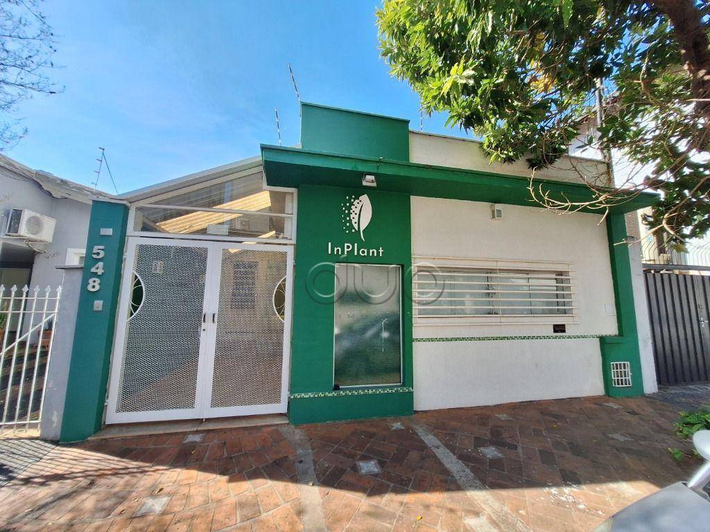 Casa, 165 m² - Foto 1